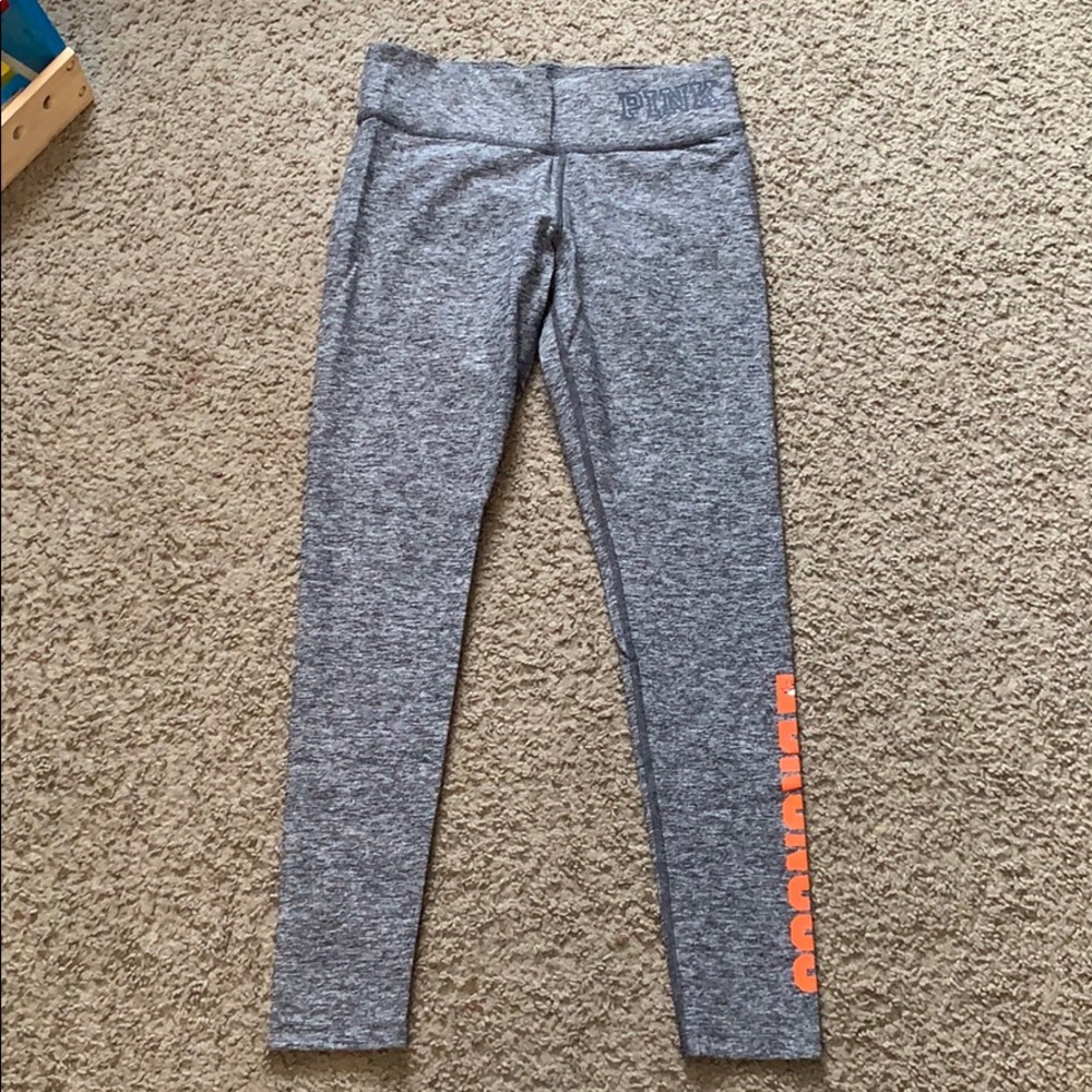 PINK Victoria’s Secret Ultimate Legging
